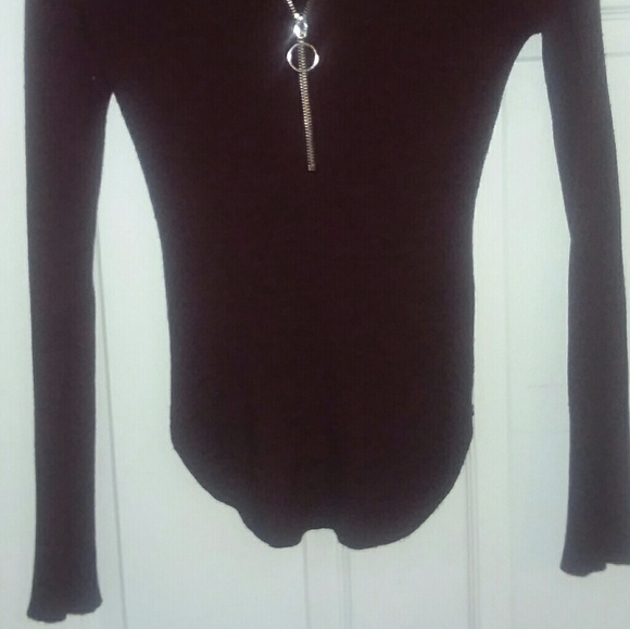 Sweater - Picture 2 of 2